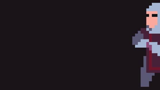 Oonga Boonga artwork 1