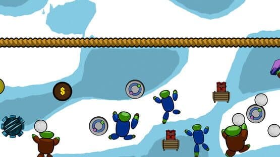 Yavalanche artwork 1