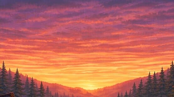 Heartseers Grove artwork 1