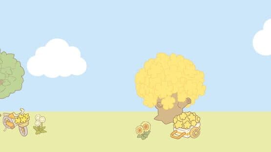 Let Deco Desktop artwork 1