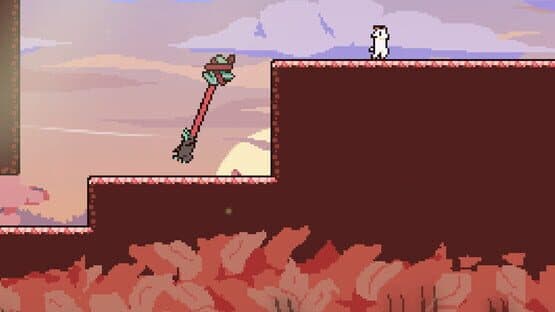 Salty & Slobbery artwork 1