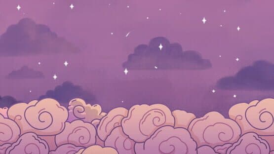 Lost Little Things artwork 1