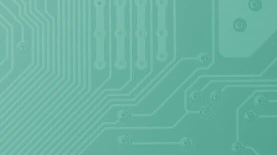 Mega Memory artwork 1