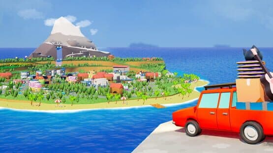 Tiny Transit artwork 1