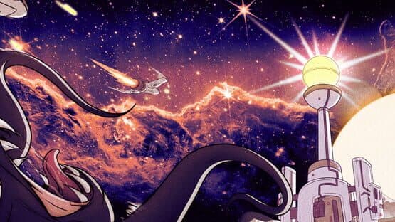 A Certain Incremental Exoplanet artwork 2