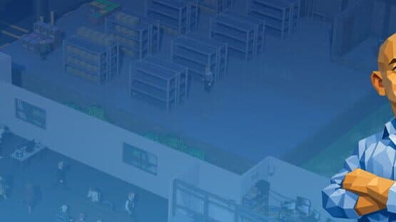 E-Shop Tycoon artwork 1