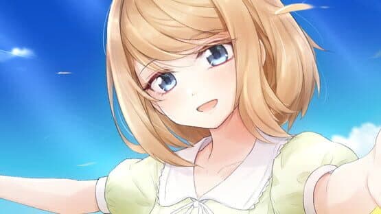 Deluge: Raintime artwork 1