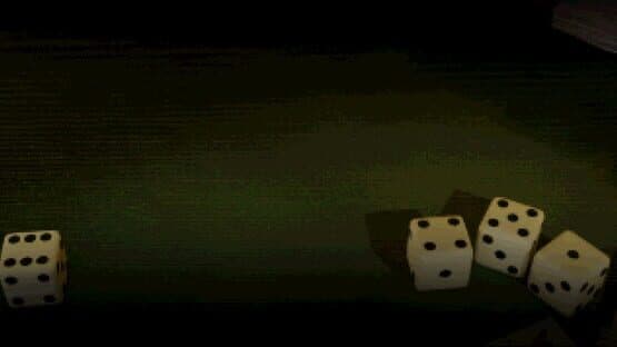 Endstation artwork 1