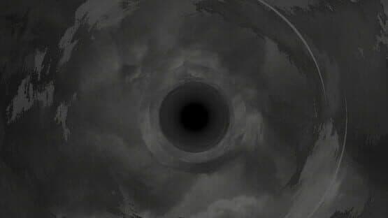 Bullet Chain: Vessels artwork 1