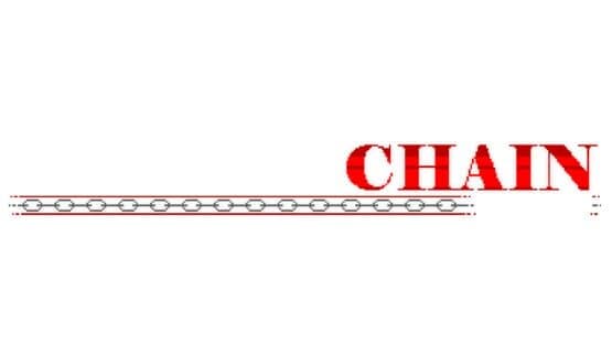 Bullet Chain: Vessels artwork 2