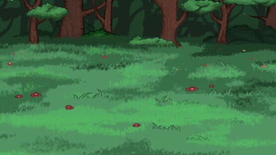 Spingenuity artwork 1