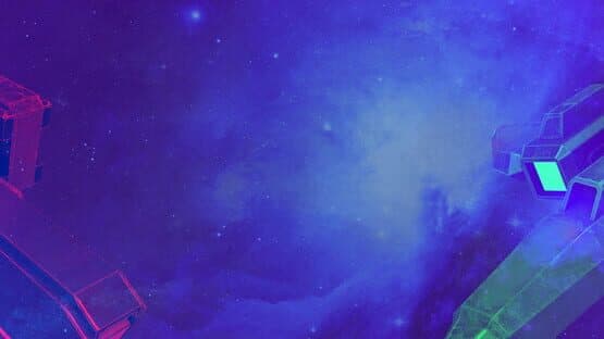 Astral Blitz artwork 2