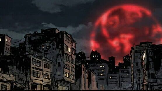 Upload Aliens artwork 1