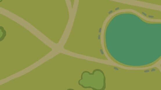 Do a Crime artwork 1