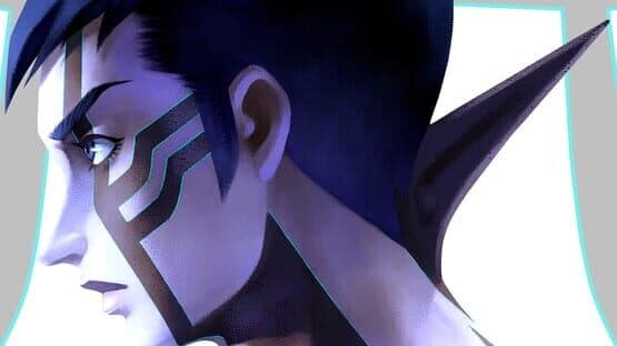 Shin Megami Tensei III: Nocturne - HD Remaster artwork 2