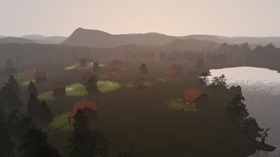 Lord of Anatolia artwork 1