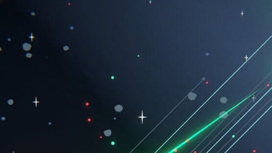 Unanchored Spaceshooting artwork 1