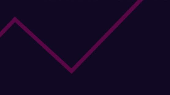 Incremental Infinity artwork 1