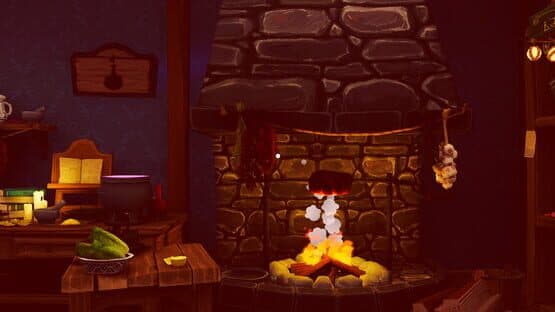 Bootleg Alchemist artwork 1