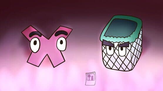 Trushybin & Removin: What I Couldn’t Delete artwork 1