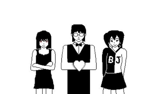 Foolhearted artwork 1