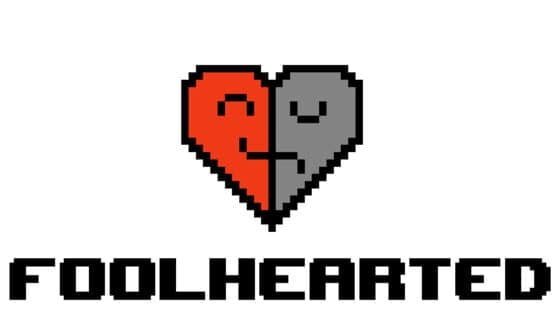 Foolhearted artwork 2