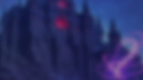 Auto Statue Battle: The Forces of Evil artwork 1