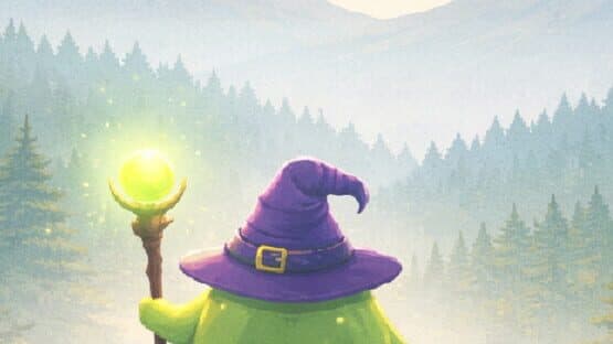 Slorbis: Tower Defense artwork 1