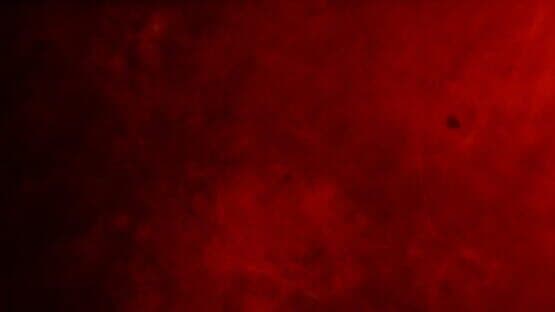 Dawn of the Dying artwork 2