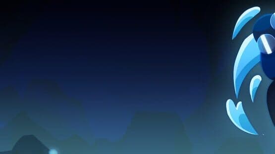 Water's Way Down artwork 1