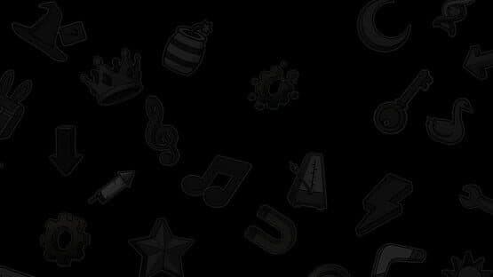 Fortune Wheel artwork 1