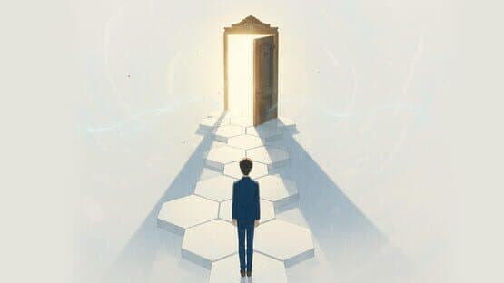 When Voices Died artwork 1