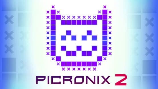 Picronix 2 artwork 1