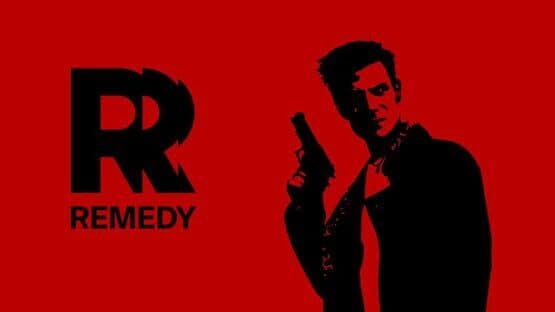 Max Payne 1 & 2 Remake artwork 1