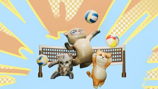 PawlleyBall artwork 1