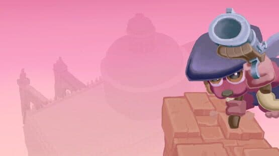 Honor Mice artwork 1