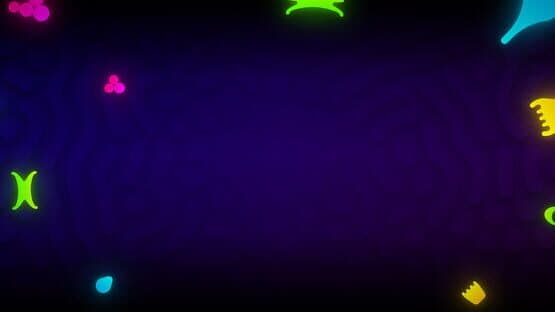 Genome Guardian 2 artwork 1