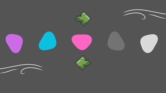 Slime Buddy Time artwork 1