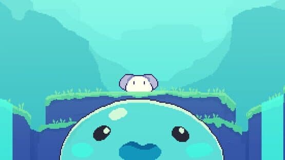 Endless Evolution artwork 1