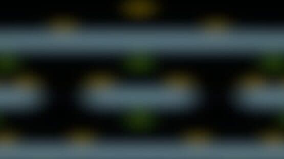 Jimmy Jumps artwork 1