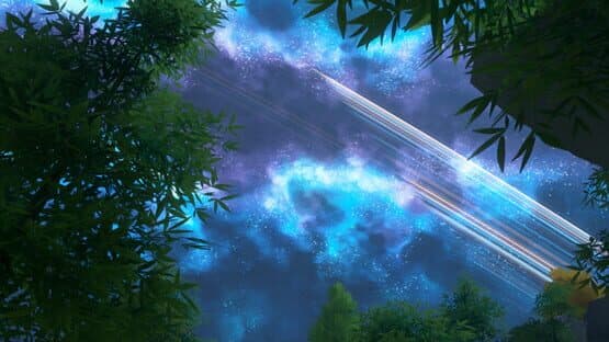 Undergone: Before artwork 1