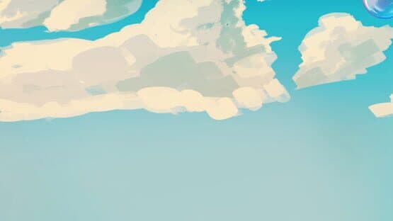 Wash & Warm artwork 1