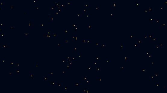 Dice Odyssey artwork 1