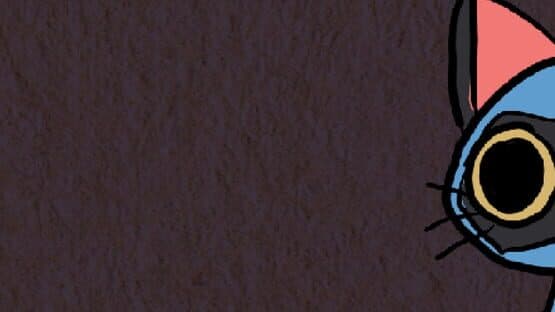 Cat Adoption Tales artwork 1