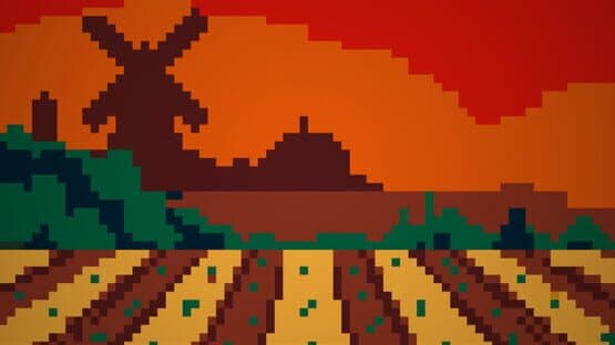 Working Class Monsters artwork 1