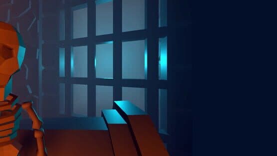 Shattered Vault artwork 1