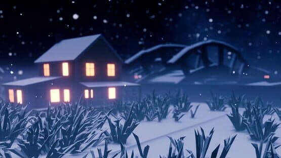 Detective 26 artwork 1