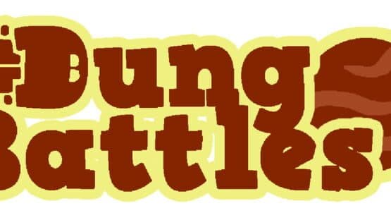 Dung Battles artwork 2