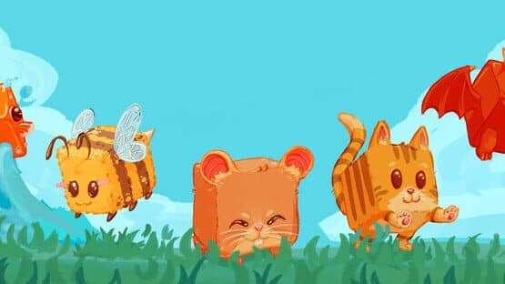 Pawful Dice artwork 1