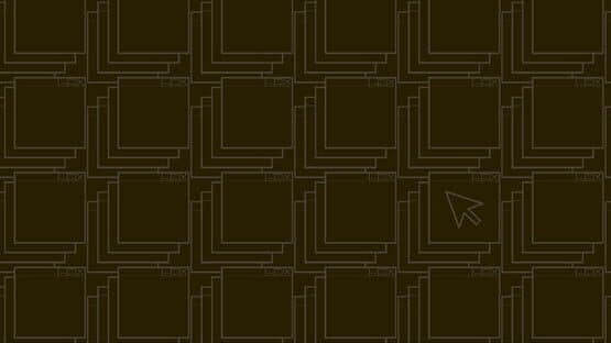 Test_project artwork 1